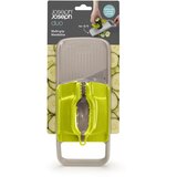 Joseph Joseph Ribež mandolina Duo Multi-Grip – | shoptok.hr