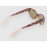 Von Zipper Ya Ya Komodo Tort Soncna ocala gold / pink chrome | Shoptok.si