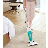 Deerma Pokončni sesalnik DX118C | Shoptok.si
