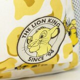 Casual Ruksak The Lion King Bež 32 x 4 x 42 cm | shoptok.hr