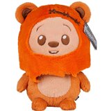 Star Wars Plišana igračka - Ewok, 35 cm | shoptok.hr