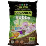  Organica Hobby Substrat 70L | ePonuda.com