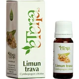 Ulje limun trave 10ml