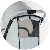 Chipolino Ultera Kolica za bebe | Eponuda.com