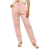 La Modeuse 75693_P179170 Ružičasta | shoptok.hr