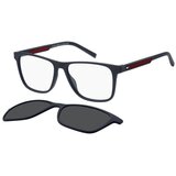 Tommy Hilfiger Naočare TH 2203/C 8RU | ePonuda.com