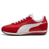 Puma Nizke superge St Miler Rise pisana Cene