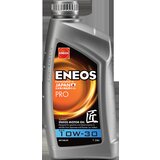 ENEOS PRO (PREMIUM PLUS) 10W30 motorno ulje 1L | ePonuda.com