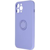  ovitek liquid ring za xiaomi redmi 10C - vijola Cene