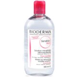 Bioderma Sensibio H2O micelarna otopina Cijene