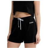 Hugo pamučni ženski šorts | ePonuda.com