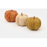 Sinsay Set ukrasnih bundeva 3 pack | shoptok.hr