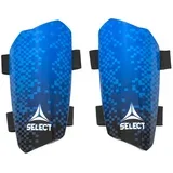 kostobran standard V23 blue/black S 64761011212