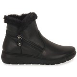 Enval Gležnjarji Klizia Črna | Shoptok.si