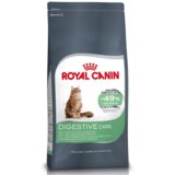Royal Canin DIGESTIVE CARE – za osetljiv digestivni sistem i prevenciju povraćanja 2kg Cene