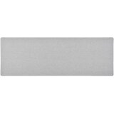  Dugi tepih svjetlosivi 50 x 150 cm | shoptok.hr