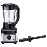 Braun Mešalnik - blender JB7550BK, (22081365) | Shoptok.si
