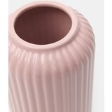 Sinsay Žljebasta vaza | shoptok.hr