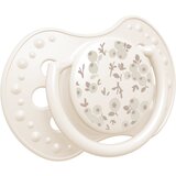 Lovi BLOSSOM 6-18m duda Girl 2 kom | shoptok.hr