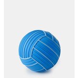 Sinsay Odbojkaška lopta | shoptok.hr