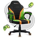  Dječja igraća stolica Ranger 1.0 Pixel Mesh | shoptok.hr