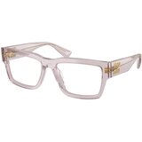 Miu Miu MU02XV 12W1O1 - L (54) Cijene