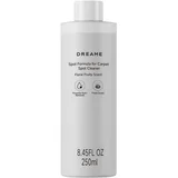ČISTILO ZA PREPROGE 250 ML ZA VISOKE TEMPERATURE H14, H15, H12, H13, (5000260684)