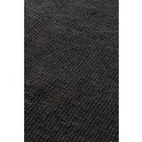 Hanse Home Črna preproga iz jute 80x150 cm Bouclé – | Shoptok.si