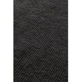 Hanse Home Crni juteni tepih 80x150 cm Bouclé – | shoptok.hr
