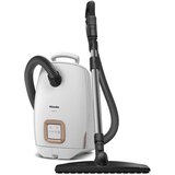 Miele Usisavač Guard L1 Parquet XL, (4002516794561) | shoptok.hr