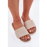 Big Star Ladies Slippers | Shoptok.si