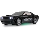  Amewi 21110 Radio-Controlled (RC) model Drift car Electric engine 1:20 | shoptok.hr