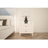 Hanah home dečija soba tango 610 white | ePonuda.com
