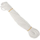  Balkonsko platno zeleno 120x800 cm 100 % poliestrski oxford | Shoptok.si