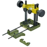 Nastavek za nadrezkar OFV (Ustrezno za: stroje z 20 mm sistemskim adapterjem)