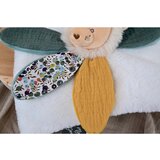Doudou Gift Set Lion ninica 1 kos | Shoptok.si