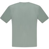 North Sails SHORT SLEEVE T-SHIRT MEN GREEN | shoptok.hr