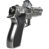 Policijski pištolj 3045/0 24594 | Eponuda.com