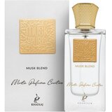Khadlaj Musk Blend parfemska voda unisex 60 ml | shoptok.hr