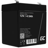 Green cell agm baterija 12V 4.5Ah Cene