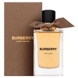 Burberry Ash Flower parfumirana voda unisex 100 ml | Shoptok.si