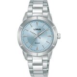 Lorus RG225YX-9 Cene