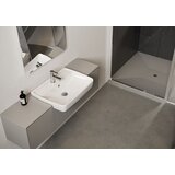 Cerastyle Umivaonik Duru 60 | shoptok.hr