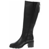 Gabor 3284757 Crna | shoptok.hr