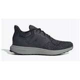 Adidas Nizke superge Ultradream DNA Siva | Shoptok.si