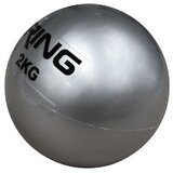 Ring sand ball RX BALL009-5kg | shoptok.hr