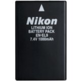 Nikon EN-EL 9 | Eponuda.ba