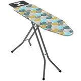 Texell Daska za peglanje Ideal TIB-I363 | Eponuda.com