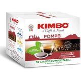KIMBO pompei 100/1 - Cialde Espresso | Eponuda.com