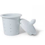 Manuel Caffe Filter za Äaj u rinfuzi Charm | Eponuda.ba
